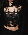 Black Top